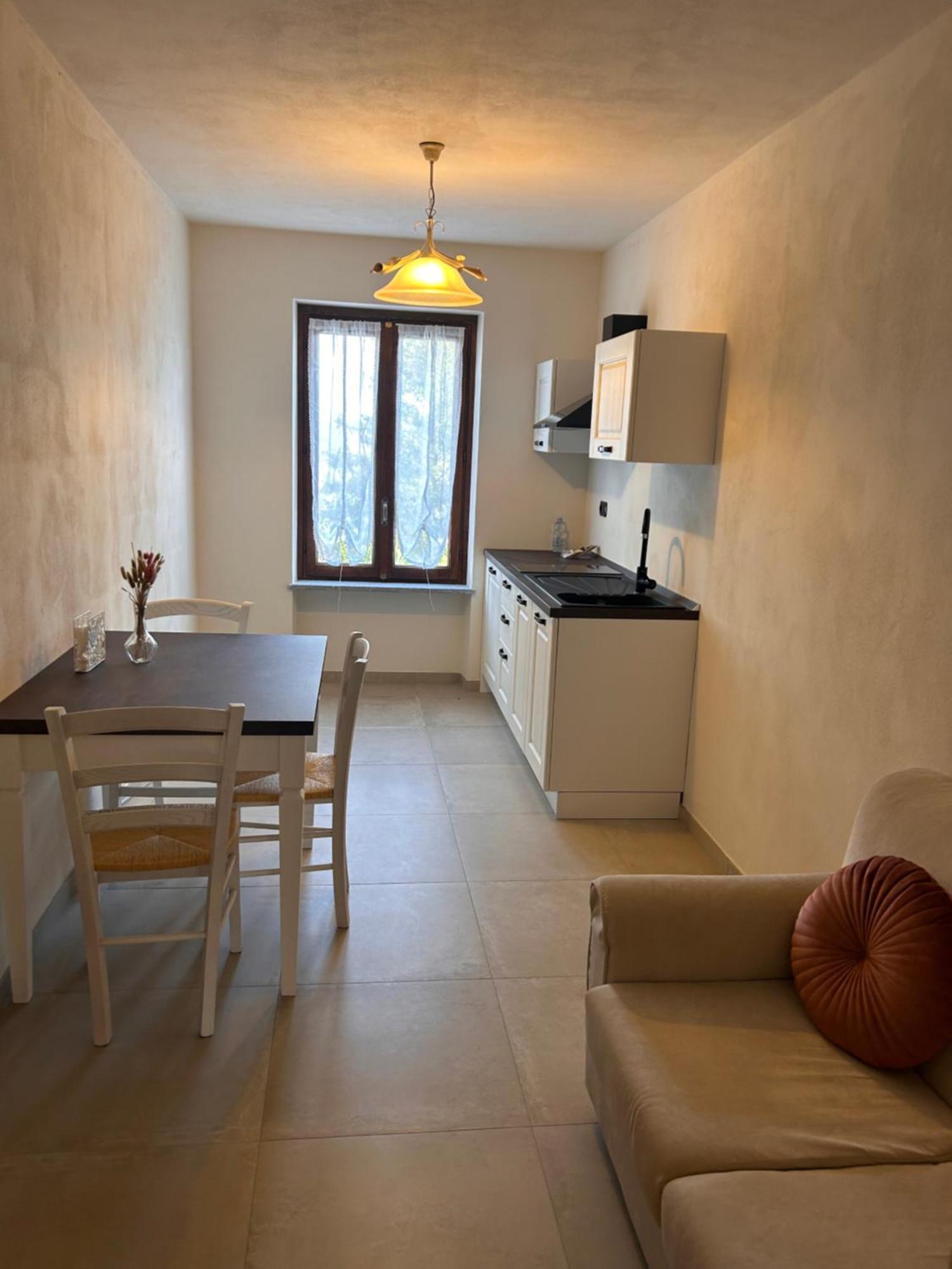 Tenuta Agricola La Cava- Cantina E San Damiano dʼAsti