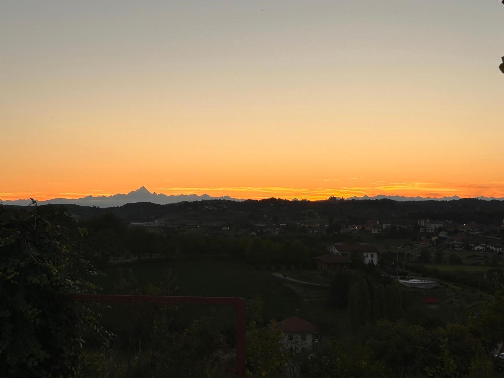 Tenuta Agricola La Cava- Cantina E San Damiano dʼAsti